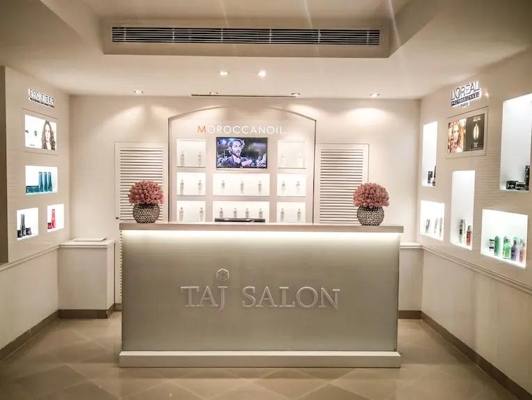 The Taj Mahal Palace Mumbai Hotels Booking Trips