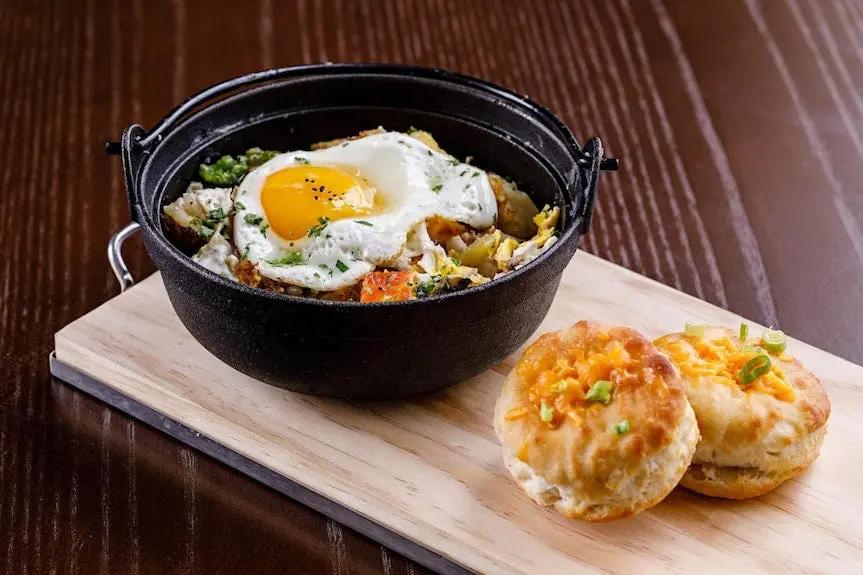 Hotel Madison & Shenandoah Conference Ctr Hotels Booking Trips