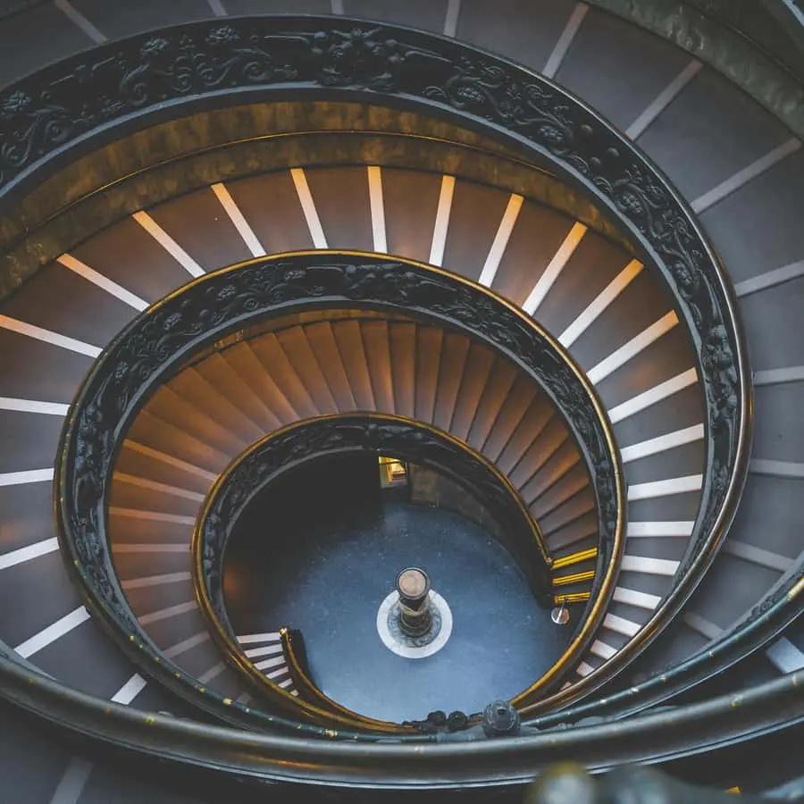 Vatican: Holy Door, Papal Tombs & St. Peter’s Basilica Tour Hotels Booking Trips