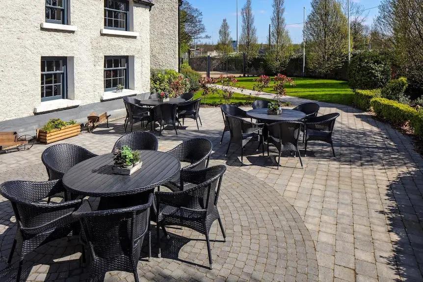 The Address Citywest Booking hotels accommodation trip