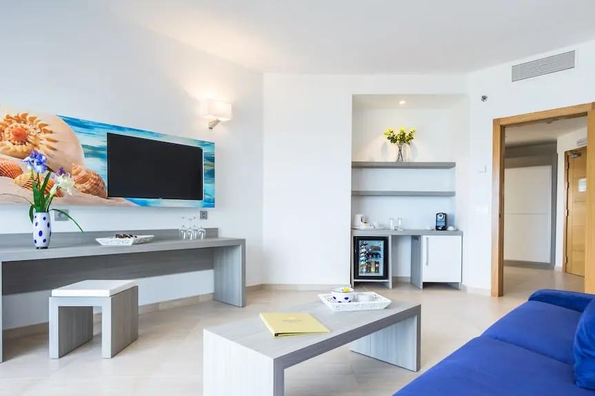 Royal Palm Resort & Spa - Adults Only Booking hotels accommodation trip