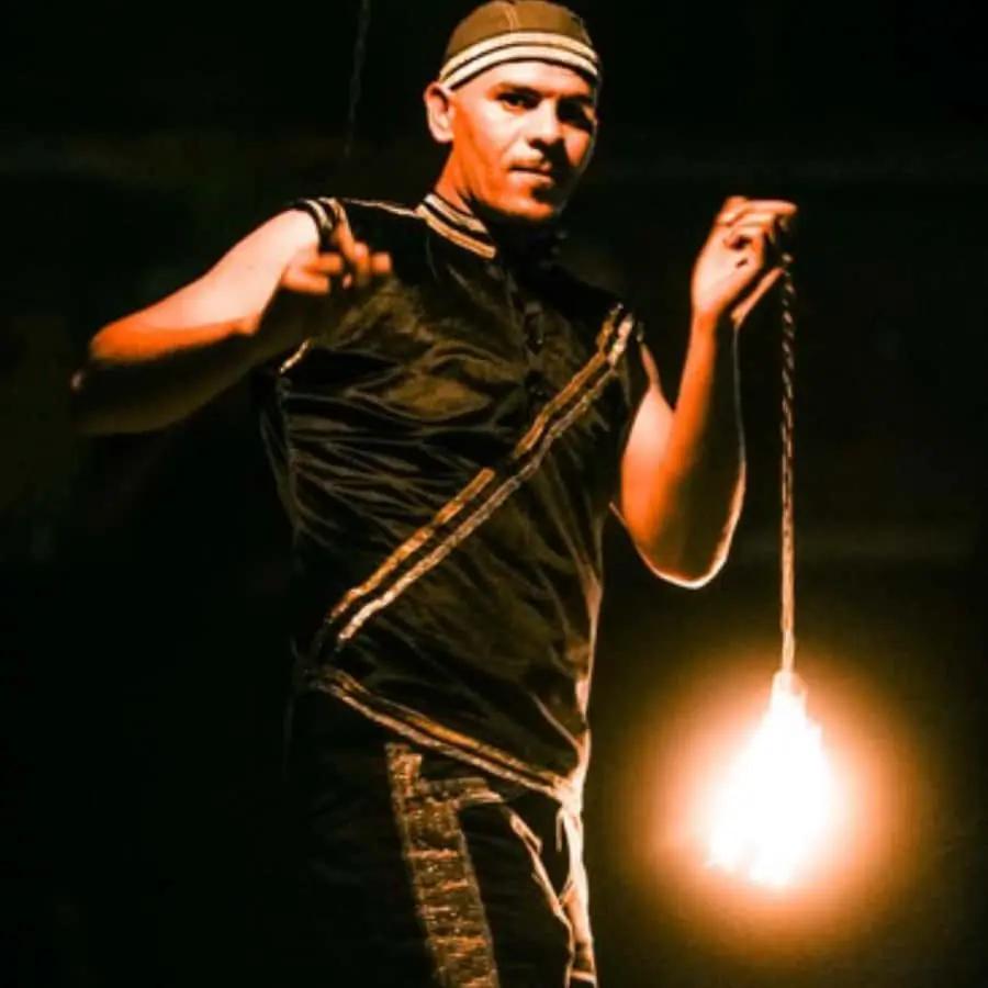 Marrakech: Agafay Desert Sunset, Camel Ride, and Dinner Show Hotels Booking Trips