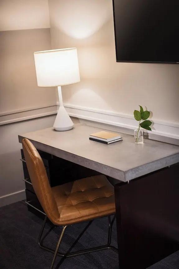 Archer Hotel Old Town Alexandria Hotels Booking Trips