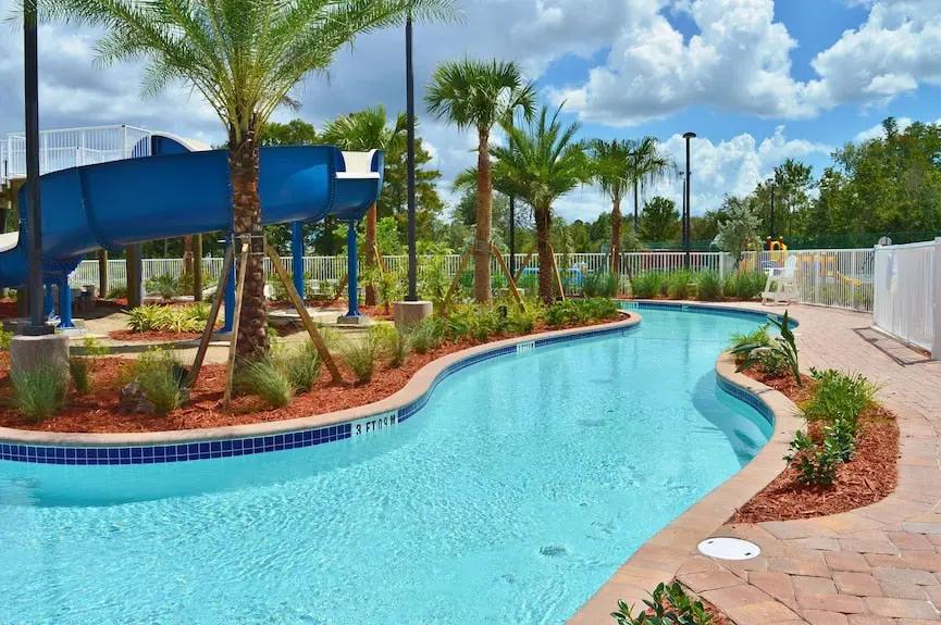 Hotel Orlando Lake Buena Vista Booking hotels accommodation trip