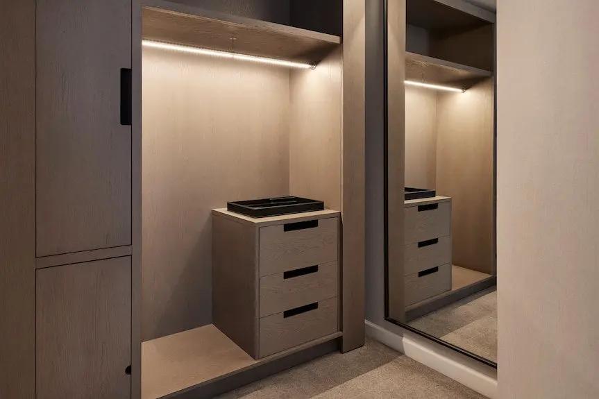 The Luxury Collection Hotel Manhattan Midtown Hotels Booking Trips