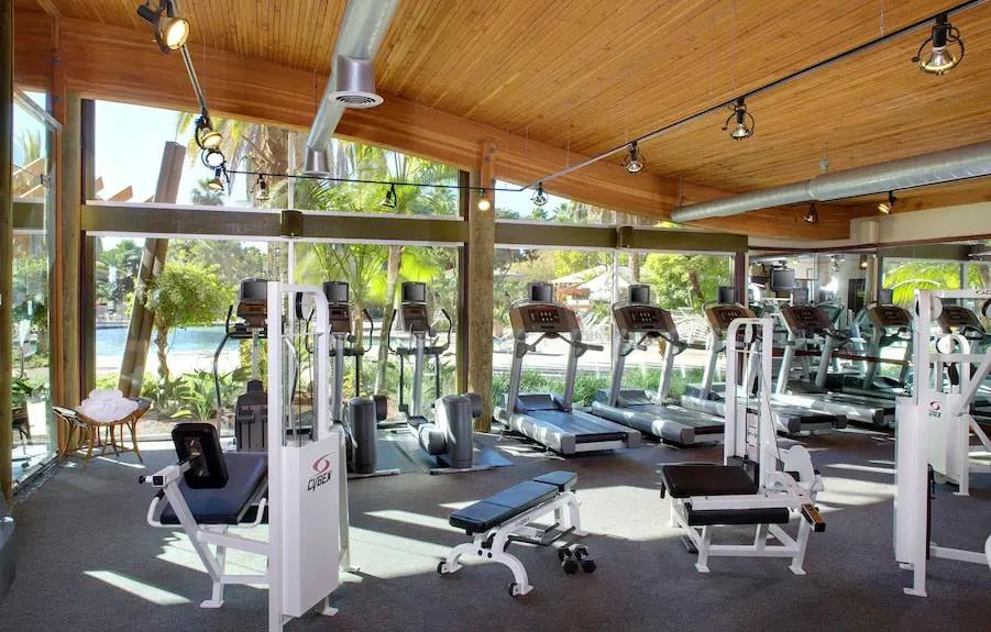 Paradise Point Resort & Spa Hotels Booking Trips