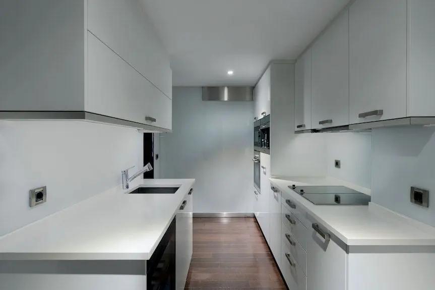 Sheraton Lisboa Hotel & Spa Hotels Booking Trips