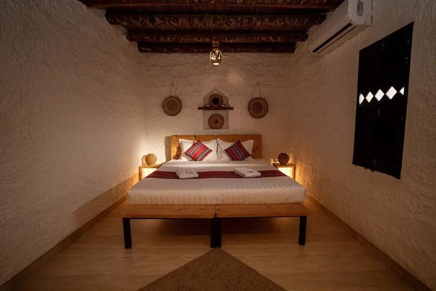 Rahalla Luxury Stay Booking hotels accommodation trip