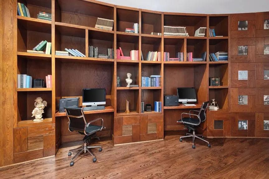 The Saint Hotel, New Orleans, French Quarter Hotels Booking Trips