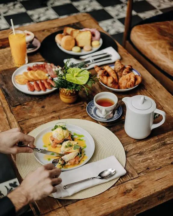 138 Liberdade Hotel Hotels Booking Trips