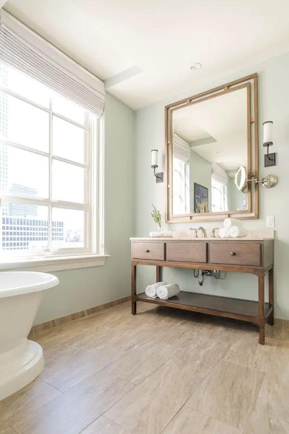 NOPSI Hotel, New Orleans Hotels Booking Trips