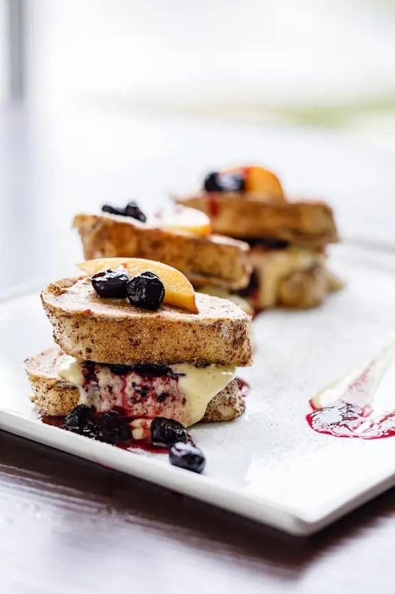 Hotel Madison & Shenandoah Conference Ctr Hotels Booking Trips