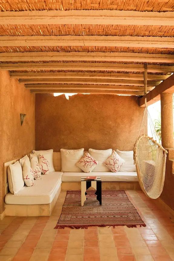 Jenan Mayshad Marrakech Hotels Booking Trips