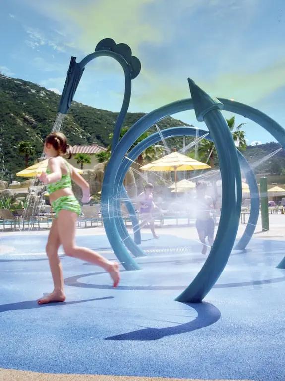 Hyatt Vacation Club at The Welk San Diego Area Hotels Booking Trips