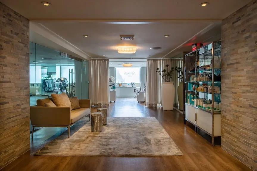 SAHARA Las Vegas Booking hotels accommodation trip