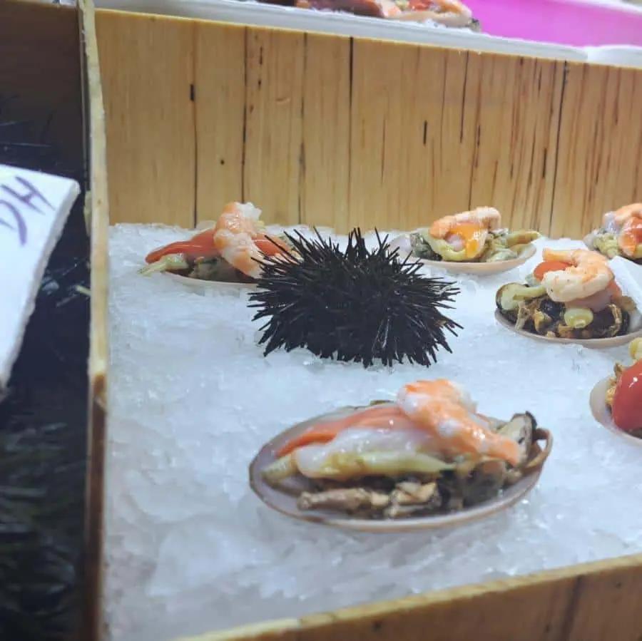 Casablanca: Full-Day City Exploration with Hotel Pickup Hotels Booking Trips