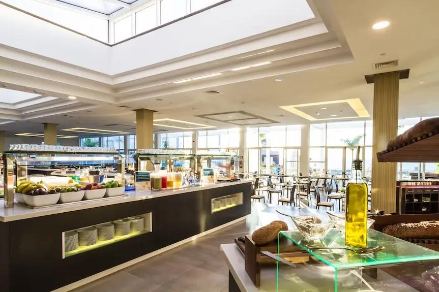 Royal Palm Resort & Spa - Adults Only Booking hotels accommodation trip