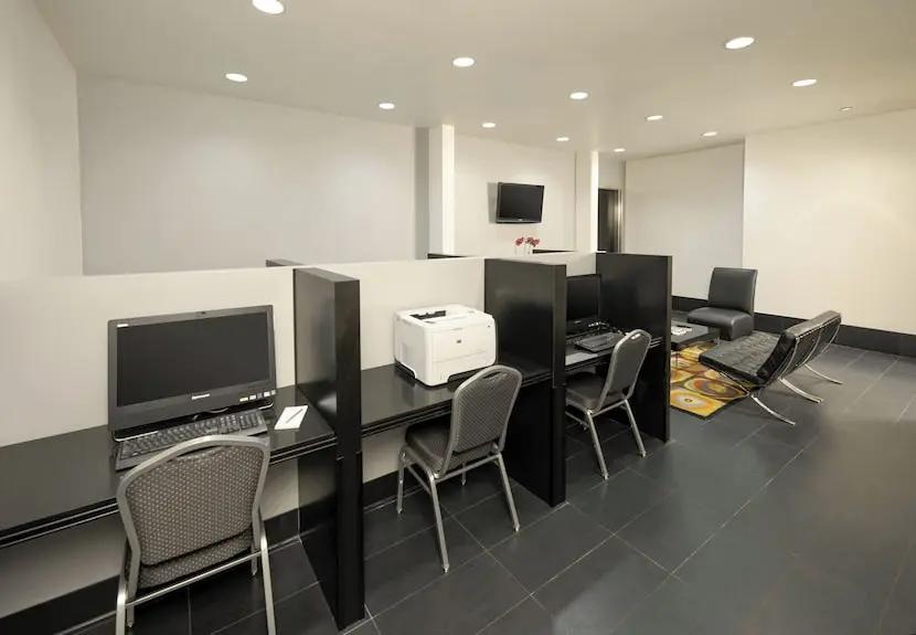 Hilton Grand Vacations Club Elara Center Strip Las Vegas Booking hotels accommodation trip