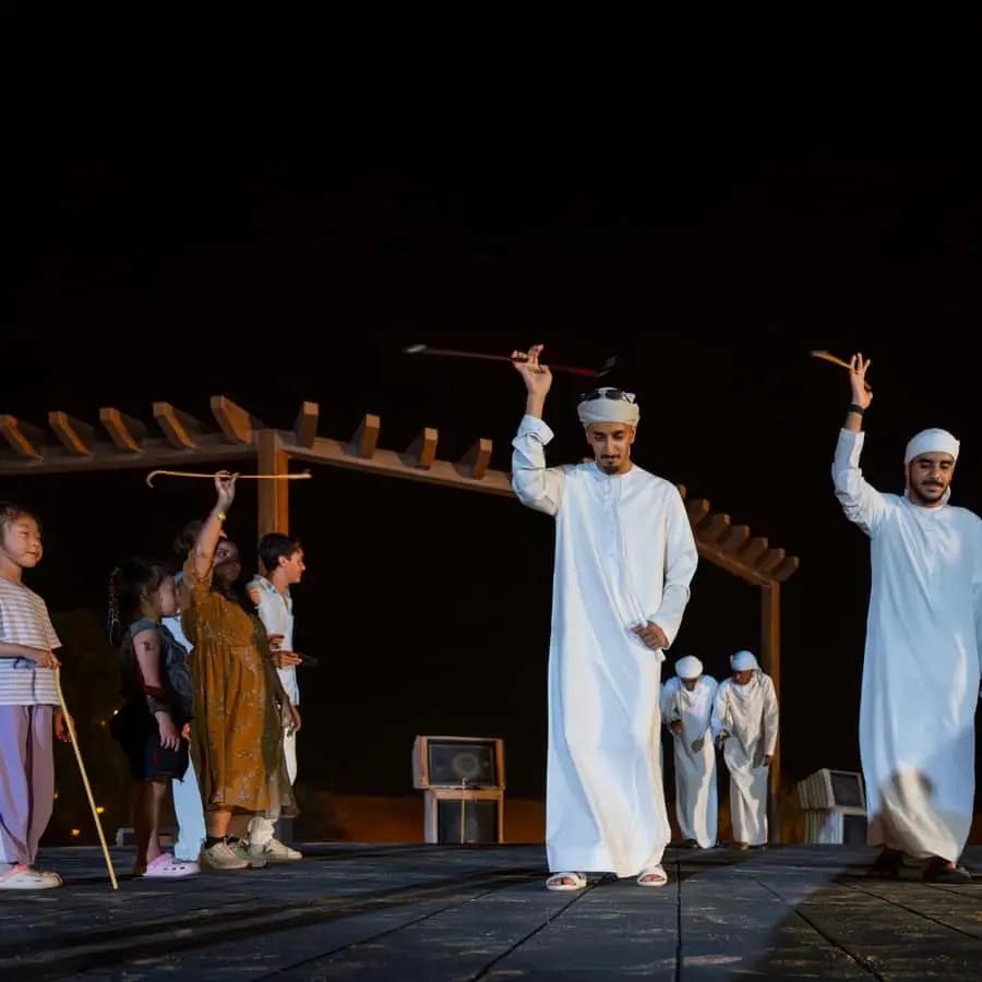 Dubai: Desert Safari, Quad Bike, Camel Ride & Al Khayma Camp Hotels Booking Trips