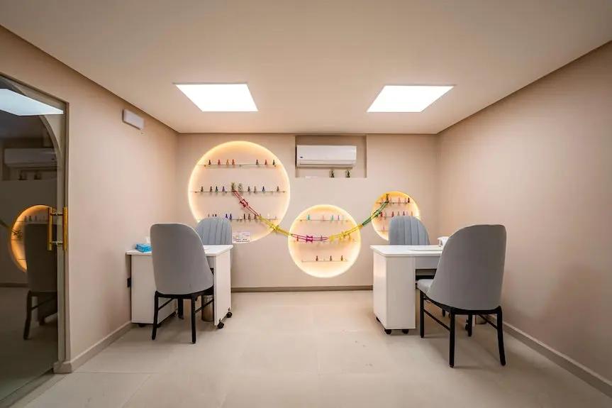 Hotel Argana agadir Morocco Booking hotels accommodation trip