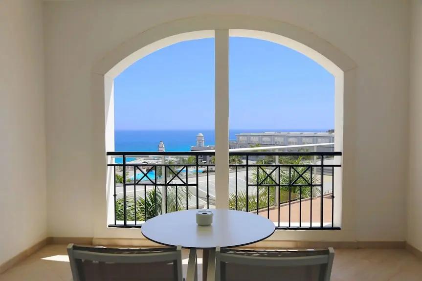 Royal Palm Resort & Spa - Adults Only Booking hotels accommodation trip