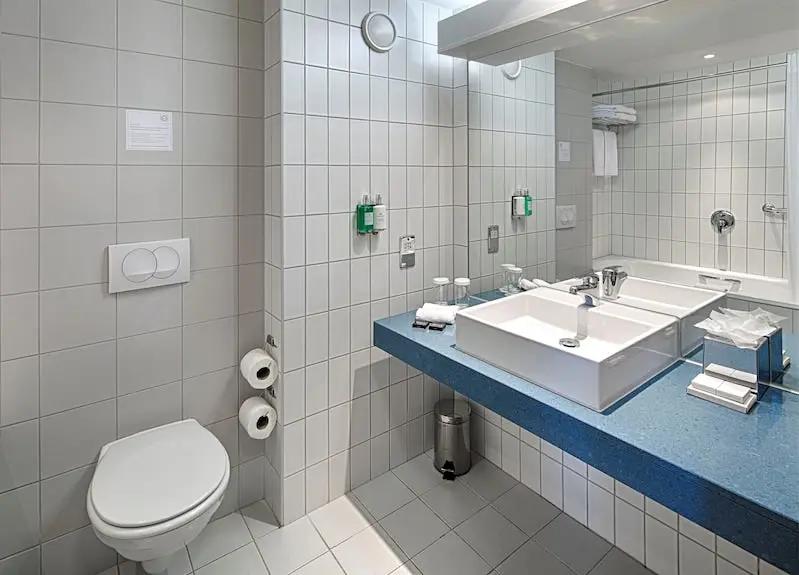 The Address Citywest Booking hotels accommodation trip