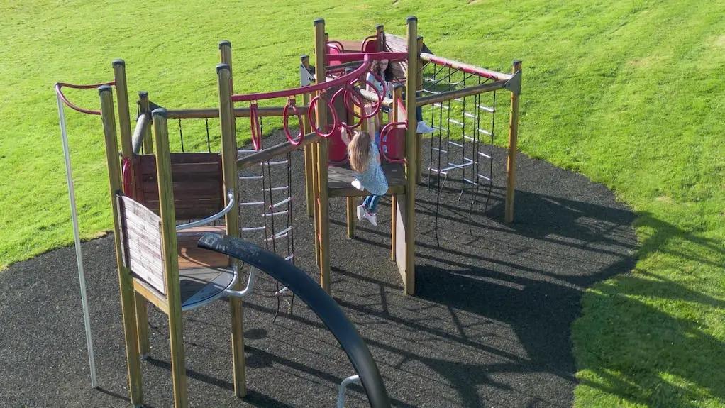 Newtown Park Hotel Booking hotels accommodation trip