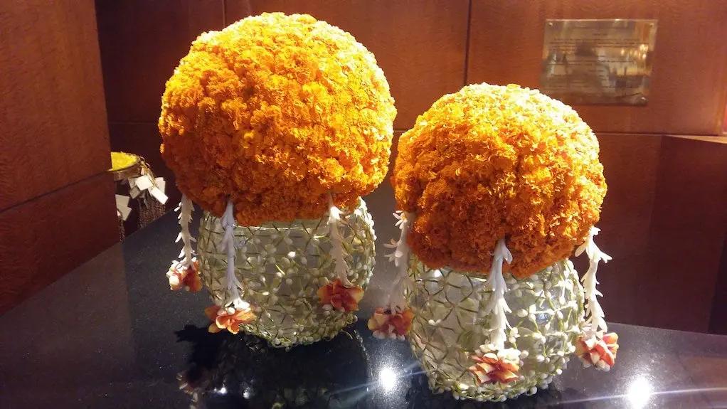 The Taj Mahal Palace Mumbai Hotels Booking Trips