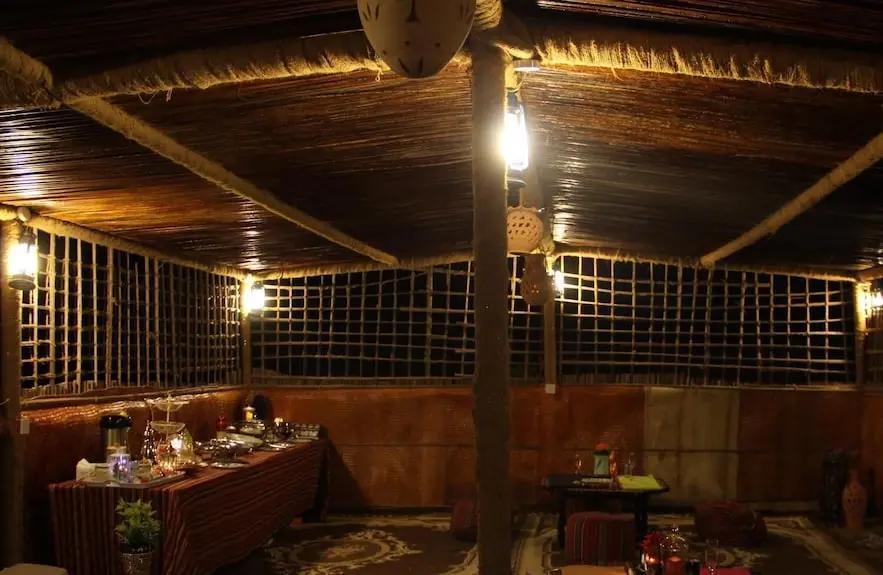 Sands Dream Tourism Camp Booking hotels accommodation trip