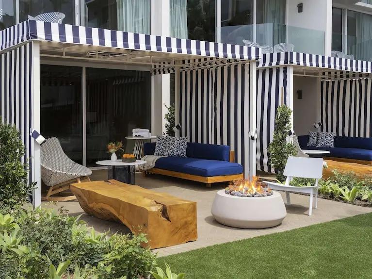 Hotel del Coronado, Curio Collection by Hilton Booking hotels accommodation trip