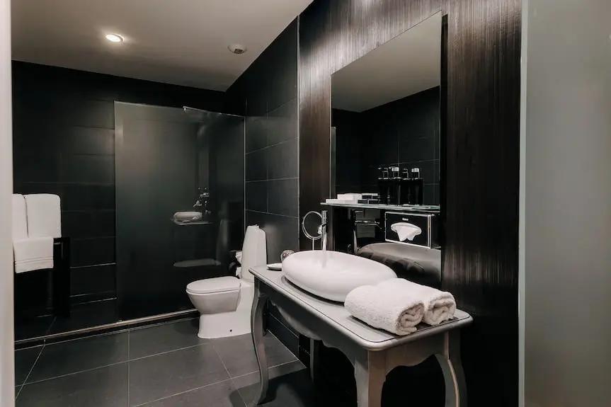 138 Liberdade Hotel Hotels Booking Trips