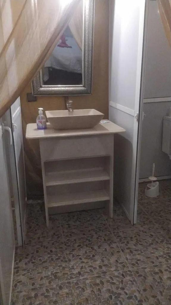 Luxury desert camp Merzouga Morocco Booking hotels accommodation trip