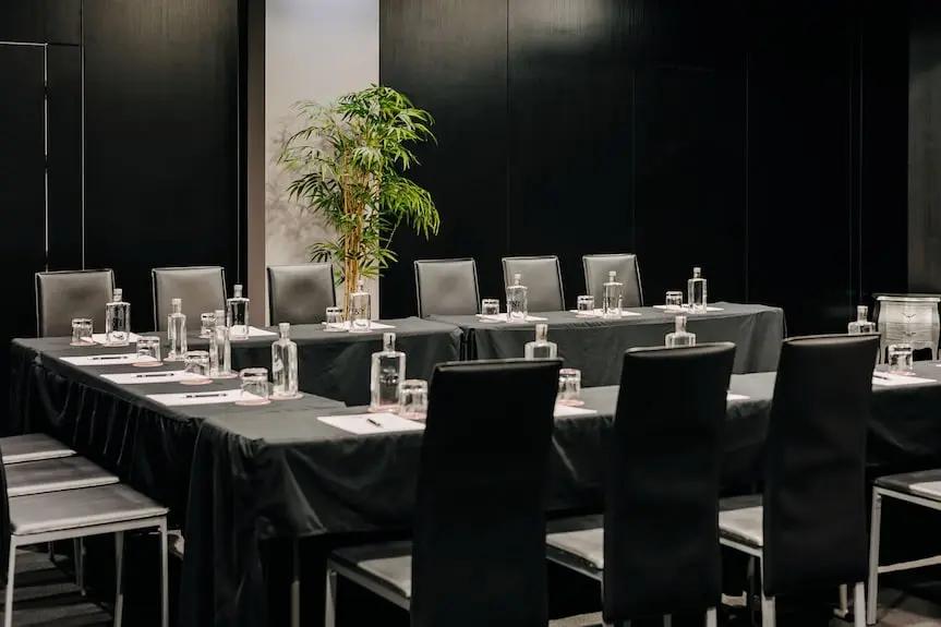 138 Liberdade Hotel Hotels Booking Trips