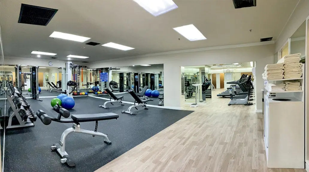 Hilton Hua Hin Resort & Spa Thailand 