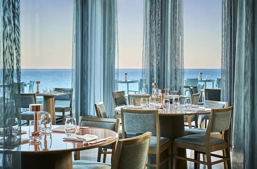 Fairmont Monte Carlo Booking hotels accommodation trip