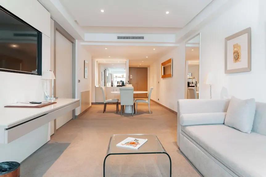 Hotel Port Palace Booking hotels accommodation trip