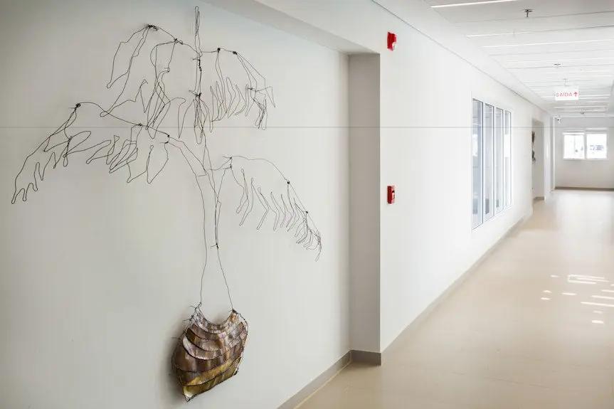 Ramada Campinas Viracopos Hotels Booking Trips