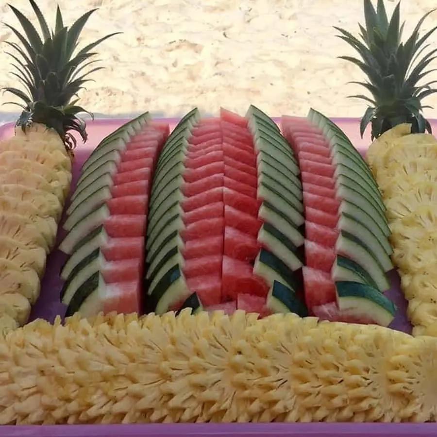 Phuket: 3 Khai Islands Snorkeling and Relaxation Tour Hotels Booking Trips