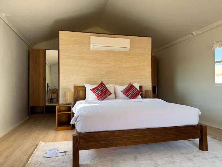 Rahalla Luxury Stay Booking hotels accommodation trip