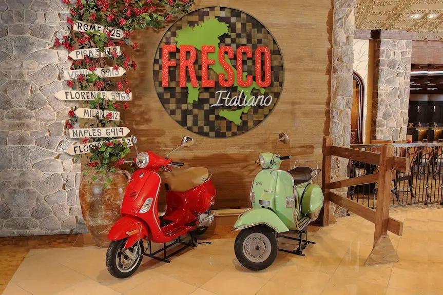 Westgate Las Vegas Resort & Casino Booking hotels accommodation trip