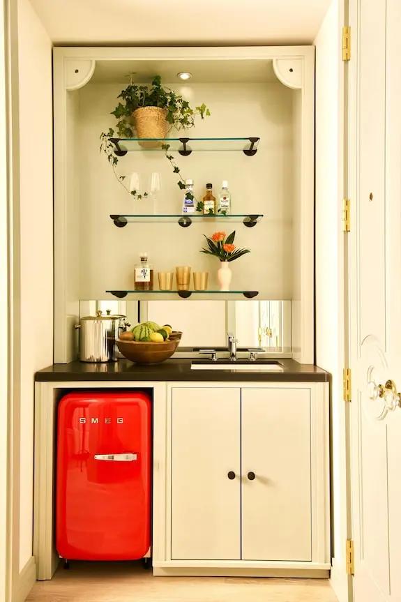 Virgin Hotels New Orleans Hotels Booking Trips