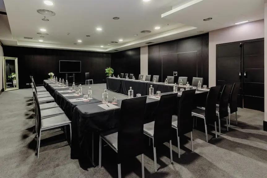 138 Liberdade Hotel Hotels Booking Trips