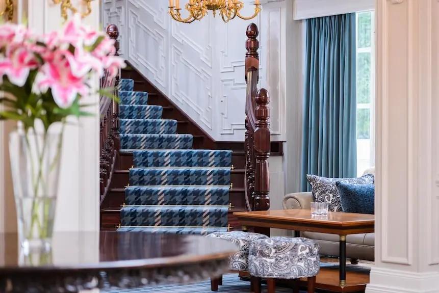 hotel near Killarney National Park Booking hotels accommodation trip