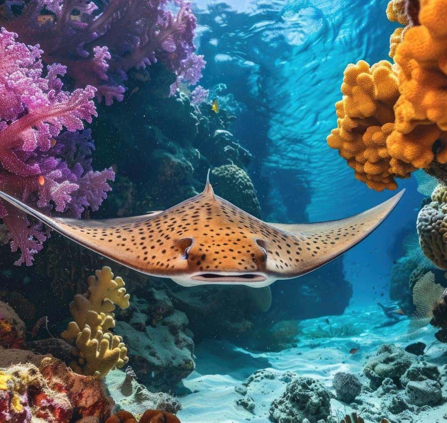 Hurghada: 3 Islands, Dolphins & Snorkel Yacht Trip w/ Lunch Hotels Booking Trips