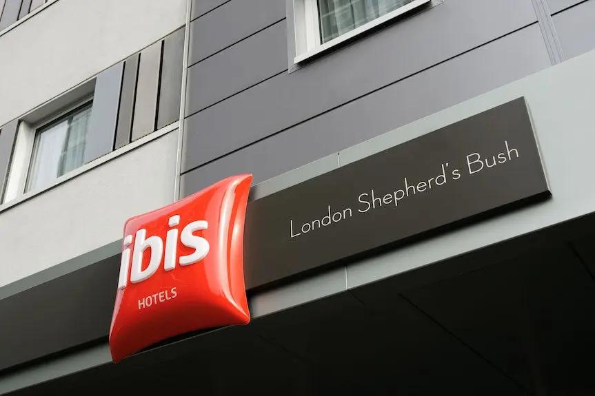 ibis London Shepherds Bush – Hammersmith Booking hotels accommodation trip