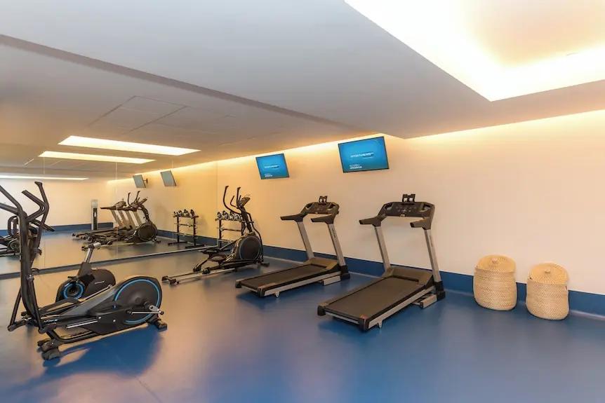 Palácio do Governador - Lisbon Hotel & Spa Hotels Booking Trips