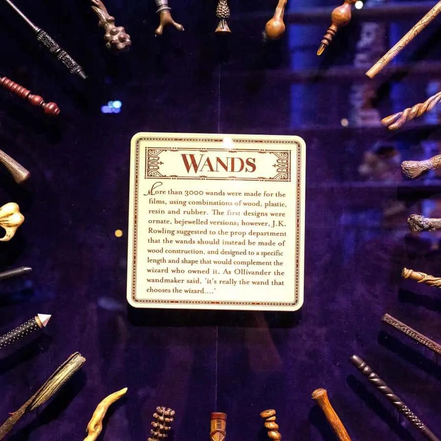 From London: Harry Potter Warner Bros Studio Tour Hotels Booking Trips