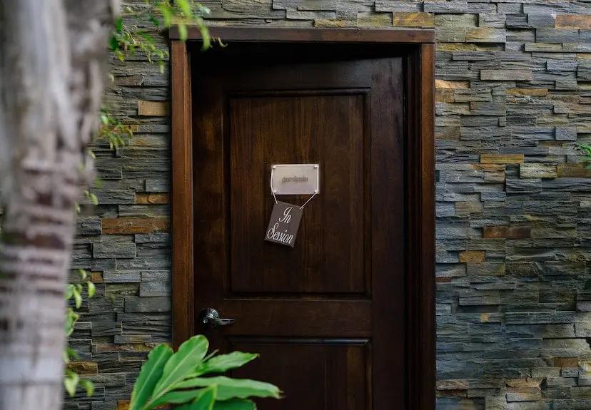 Paradise Point Resort & Spa Hotels Booking Trips