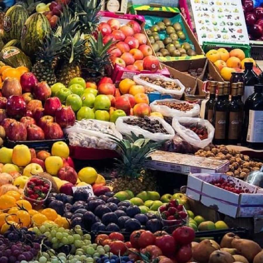 Agadir/Taghazout: Old Medina of Coco Polizzi and Agadir Tour Hotels Booking Trips