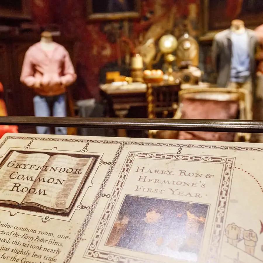 From London: Harry Potter Warner Bros Studio Tour Hotels Booking Trips